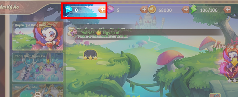 k15-800x325-1 Vào game kiểm tra sau khi nạp