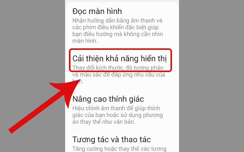 khac-phuc-loi-hien-thi-hinh-dang-phim-khi-tai-them-3-800x500-1 Chọn Cải thiện khả năng hiển thị