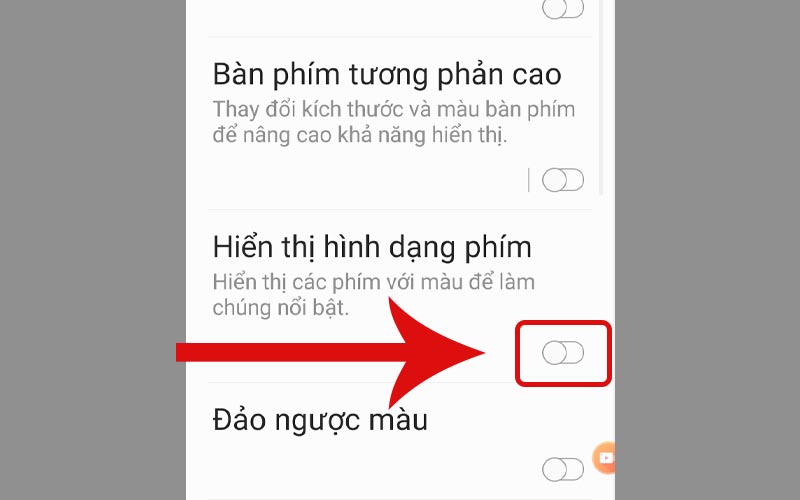 khac-phuc-loi-hien-thi-hinh-dang-phim-khi-tai-them-4-800x500-1 Tắt hiển thị hình dạng phím