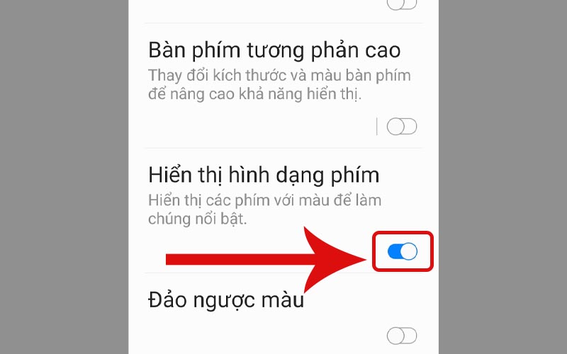 khac-phuc-loi-hien-thi-hinh-dang-phim-khi-tai-them-5-800x500-1 Gạt công tắc sang phải để bật lại