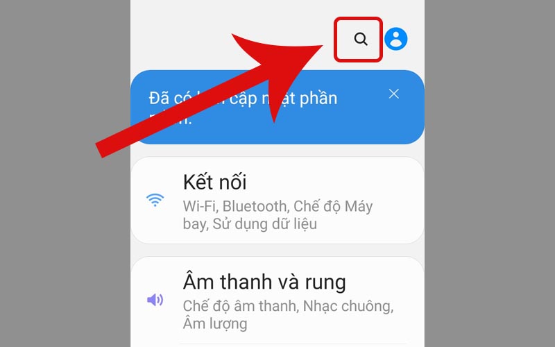 khac-phuc-loi-hien-thi-hinh-dang-phim-khi-tai-them-6-800x500-1 Chọn biểu tượng tìm kiếm trong phần cài đặt