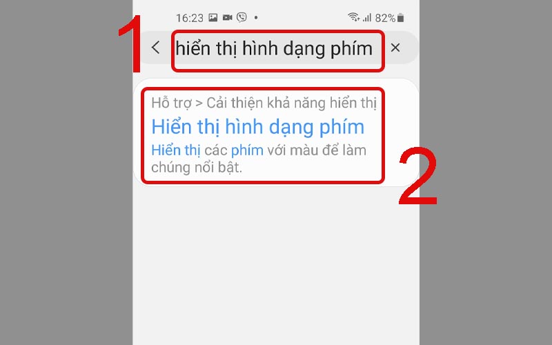 khac-phuc-loi-hien-thi-hinh-dang-phim-khi-tai-them-7-800x500-1 Tìm kiếm nhanh hiển thị hình dạng phím