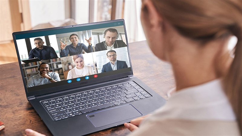 khacphucloicameratrenlaptop khacphucloicameratrenlaptop