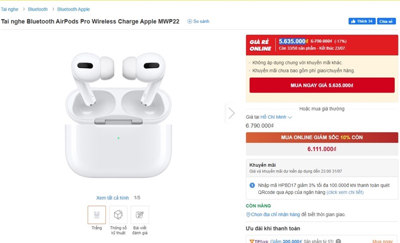 Airpods Airpods