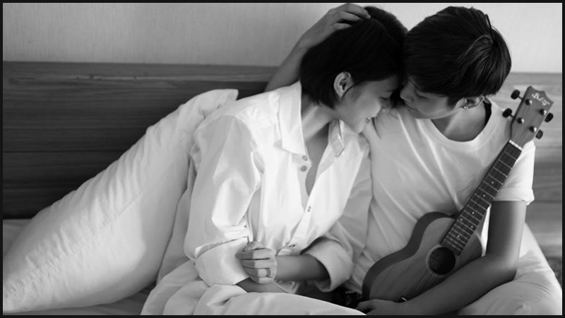 Nhạy cảm và tâm lý Nhạy cảm và tâm lý