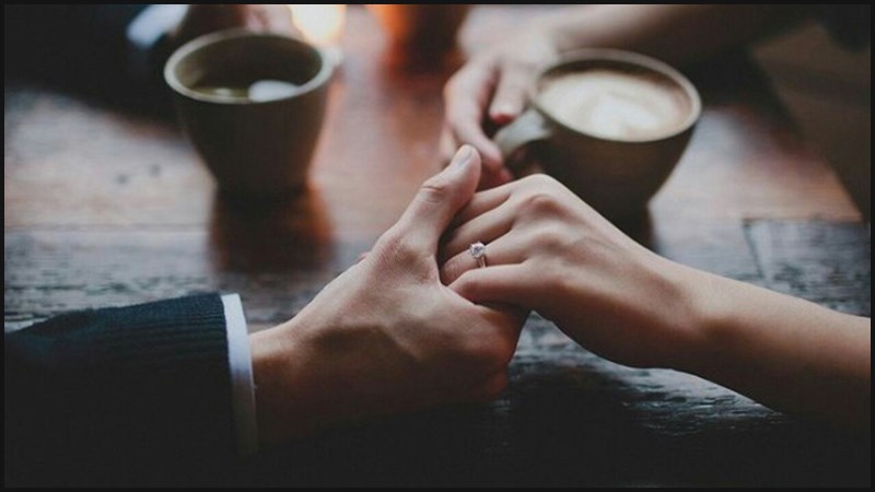 Mẫu người yêu lý tưởng của Kim Ngưu nam Mẫu người yêu lý tưởng của Kim Ngưu nam