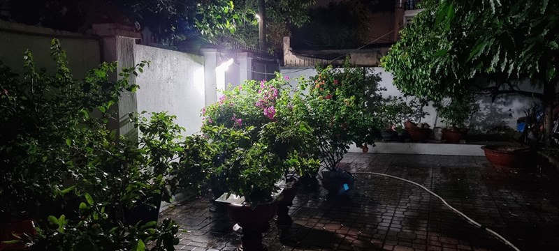 Chụp đêm S21 series Chụp đêm S21 series