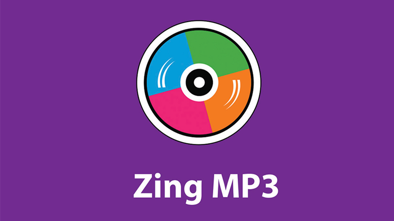 Có thể khôi phục nhanh các bài hát trong thư viện Zing MP3