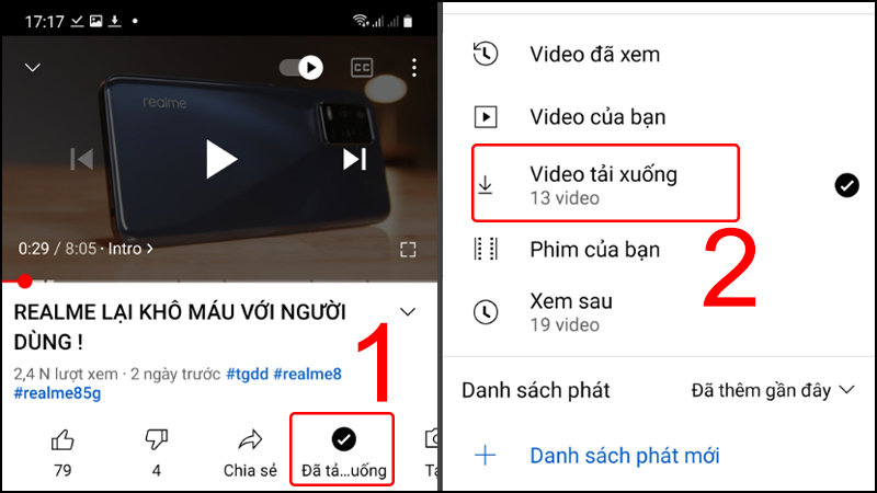 lam-sao-de-tai-video-tu-youtube-ve-the-nho-cua-204-800x450-1 Tải video và xem lại video đã tải xuống