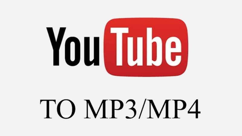 lam-sao-de-tai-video-tu-youtube-ve-the-nho-cua-may205-800x450-1 Tải nhạc trên YouTube về thẻ nhớ