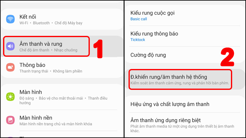 lam-sao-de-tat-che-do-rung-khi-nhan-tin-tren-dien201-800x450-2 Chọn Đ.khiển rung/ âm thanh hệ rung