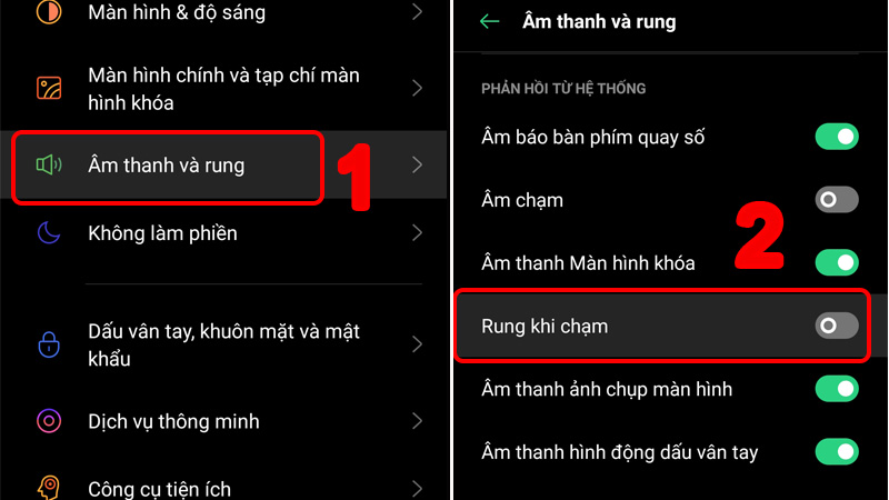 lam-sao-de-tat-che-do-rung-khi-nhan-tin-tren-dien203-800x450-1 Cách tắt rung bàn phím Oppo