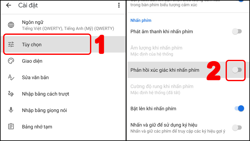 lam-sao-de-tat-che-do-rung-khi-nhan-tin-tren-dien205-800x450-1 Cách tắt rung của bàn phím Gboard