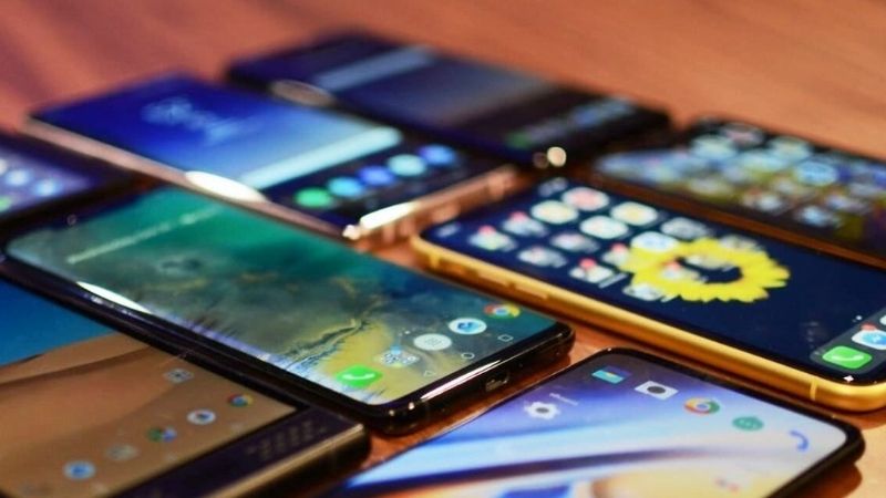 Tìm hiểu giá cả tại nhiều nơi