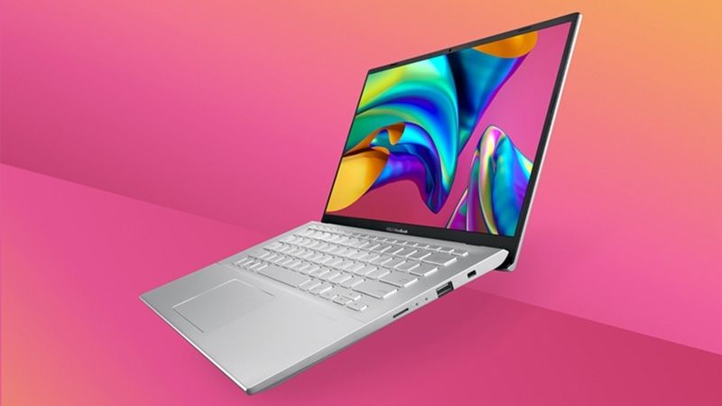 ASUS VivoBook