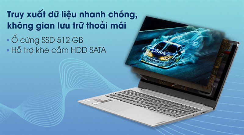 Lenovo IdeaPad 3 15IIL05 i3 1005G1 (81WE0132VN) Lenovo IdeaPad 3 15IIL05 i3 1005G1 (81WE0132VN)