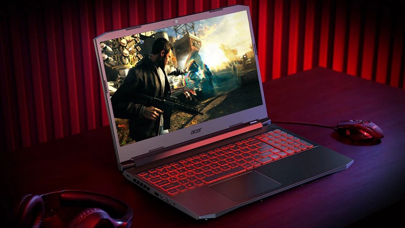 Laptop gaming giá rẻ tại TGDĐ Laptop gaming giá rẻ tại TGDĐ