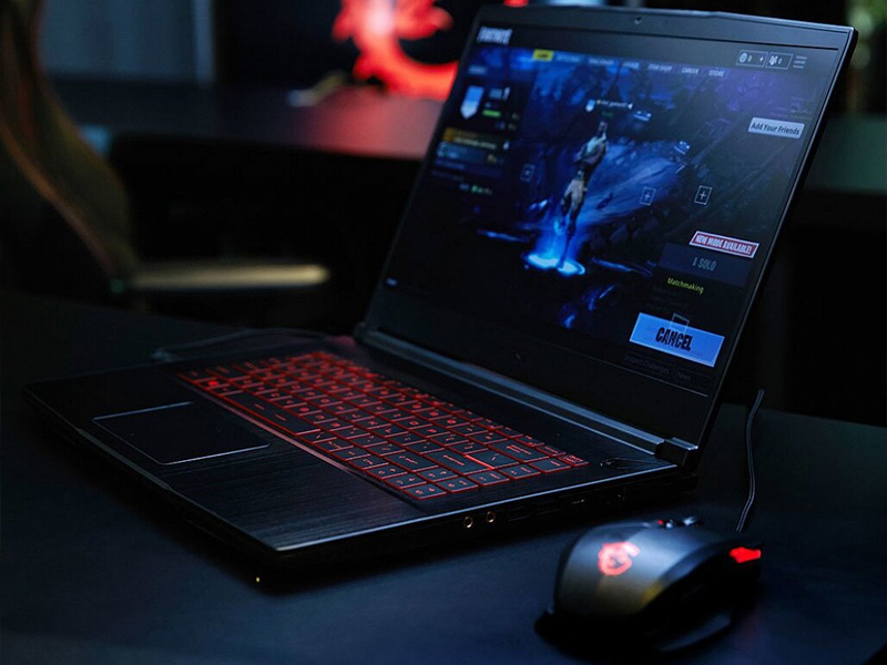laptop-nao-co-the-choi-fifa-online-3-muot-4-800x600-1 Có nhiều laptop cấu hình mạnh, cho bạn thỏa sức chơi game