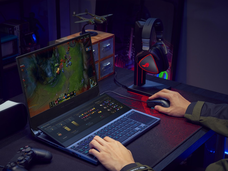 laptop-nao-co-the-choi-fifa-online-3-muot-5-800x600-1 Chơi game trên máy tính