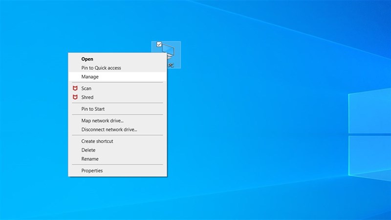 laptop không nhận tai nghe laptop không nhận tai nghe