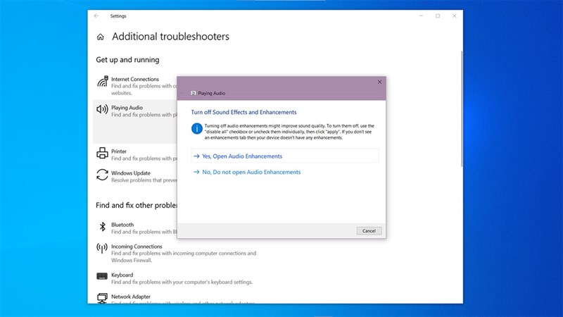 laptop không nhận tai nghe laptop không nhận tai nghe