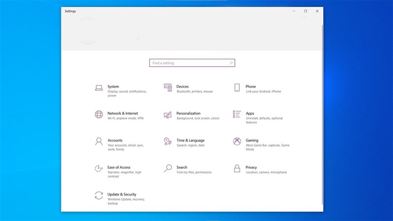 laptop không nhận tai nghe laptop không nhận tai nghe