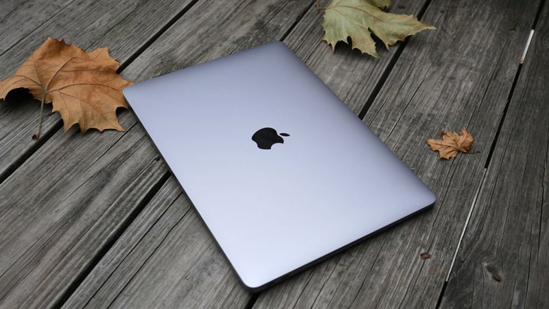 macbook macbook