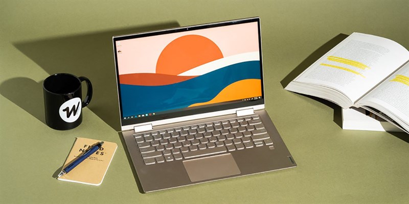TOP 5 laptop dưới 13 triệu cho học sinh, sinh viên TOP 5 laptop dưới 13 triệu cho học sinh, sinh viên
