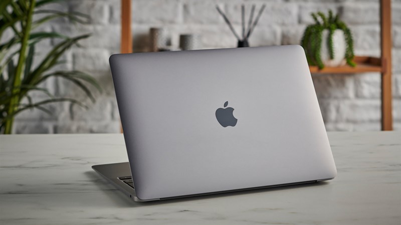 macbook macbook