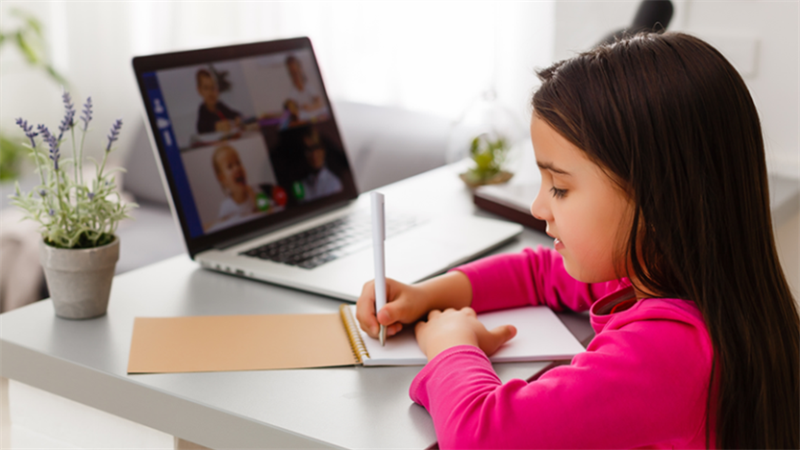 laptop và máy tính bảng laptop và máy tính bảng