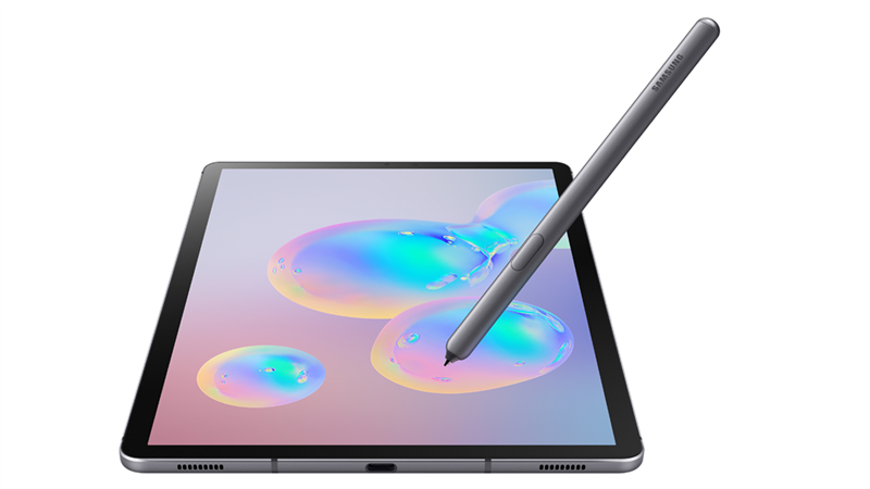 laptop và máy tính bảng 5 laptop và máy tính bảng 5