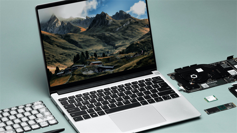 laptop và máy tính bảng laptop và máy tính bảng