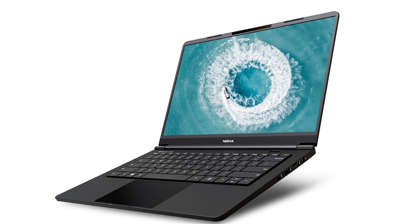 laptop và máy tính bảng 3 laptop và máy tính bảng 3
