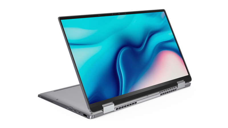 laptop và máy tính bảng 6 laptop và máy tính bảng 6