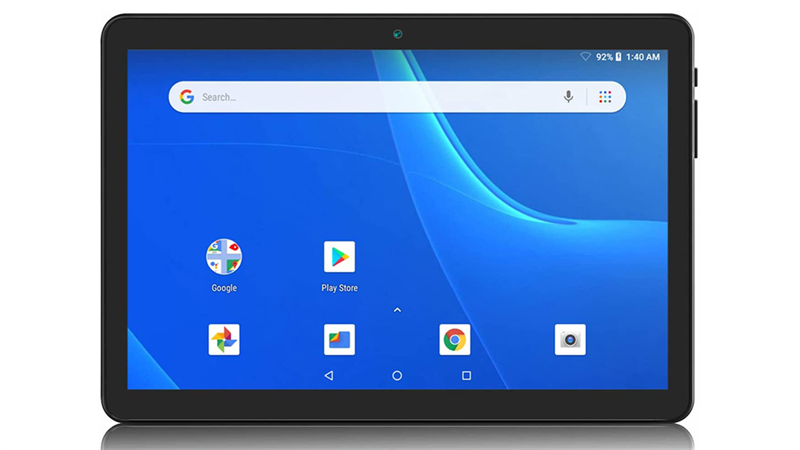 laptop và máy tính bảng 4 laptop và máy tính bảng 4