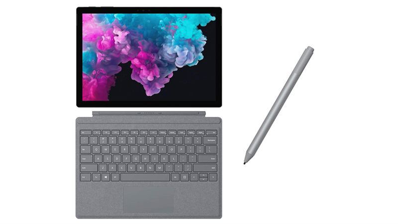 laptop và máy tính bảng laptop và máy tính bảng