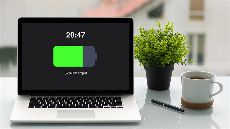 laptop và máy tính bảng laptop và máy tính bảng
