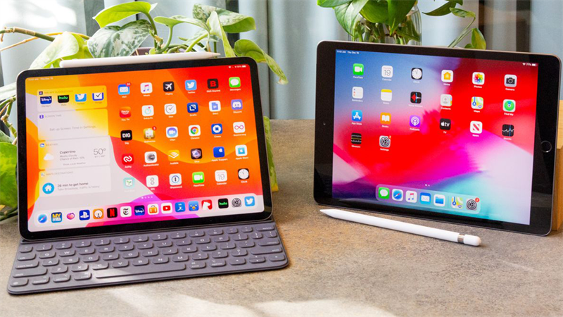 laptop và máy tính bảng laptop và máy tính bảng