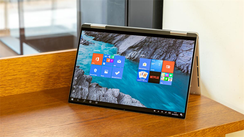 laptop và máy tính bảng laptop và máy tính bảng