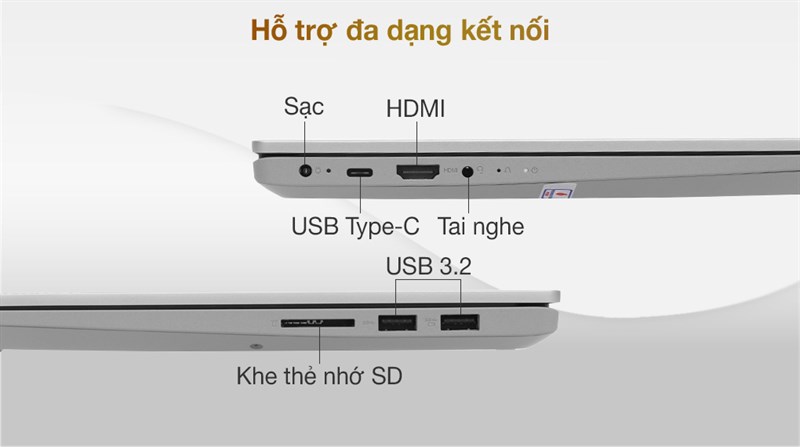 Lenovo IdeaPad 5 14ITL05 i5 1135G7/16GB/512GB/Win10 (82FE00KRVN) Lenovo IdeaPad 5 14ITL05 i5 1135G7/16GB/512GB/Win10 (82FE00KRVN)