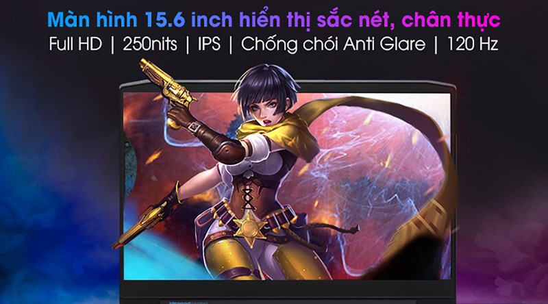 Laptop gaming giá rẻ tại TGDĐ Laptop gaming giá rẻ tại TGDĐ