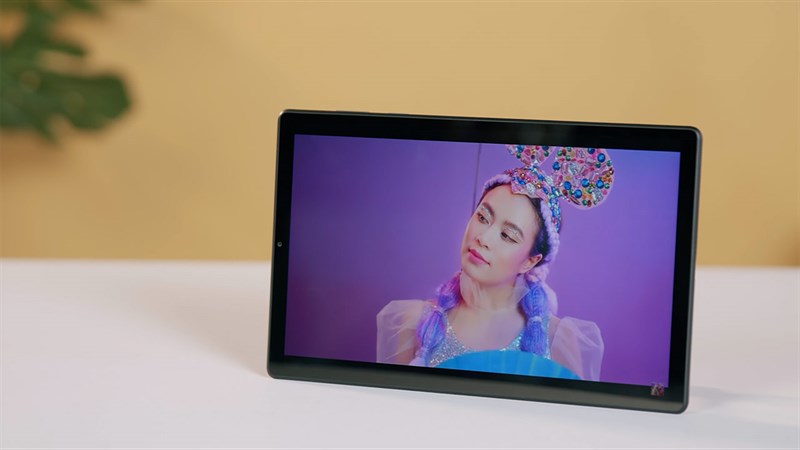 Sinh nhật có 4 tablet Lenovo đang giảm đến nửa triệu Sinh nhật có 4 tablet Lenovo đang giảm đến nửa triệu