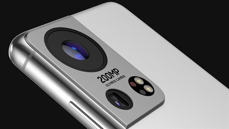 Dòng Galaxy S22 sẽ có camera cực khủng, có thể ra mắt vào tháng 1/2022 Dòng Galaxy S22 sẽ có camera cực khủng, có thể ra mắt vào tháng 1/2022