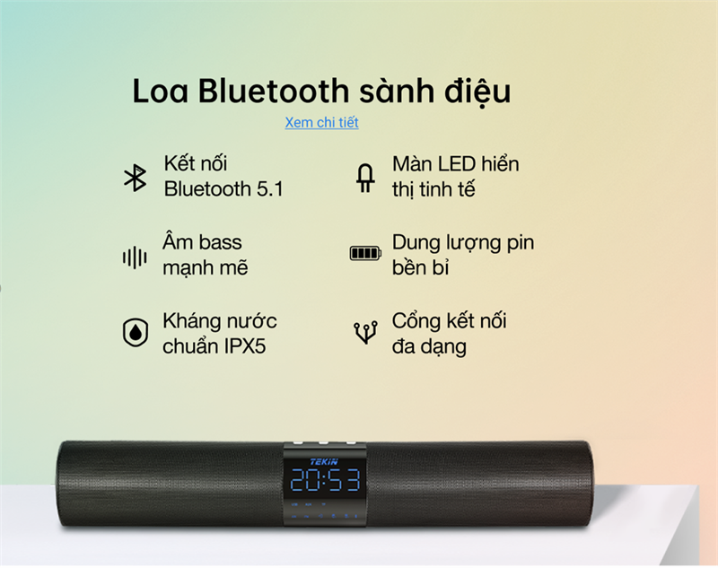 đặt trước OPPO Reno6 Z 5G đặt trước OPPO Reno6 Z 5G
