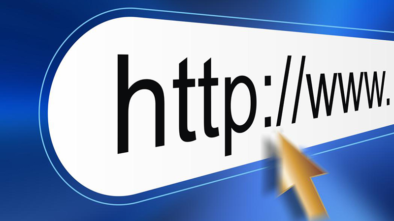 Lỗi trình duyệt xảy ra sẽ khiến bạn không xem được video trên YouTube