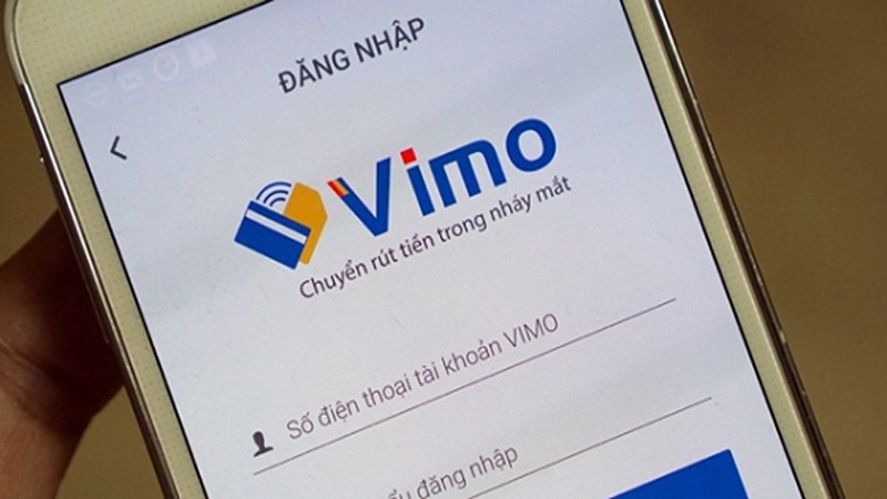 Những lợi ích khi sử dụng ví Vimo Những lợi ích khi sử dụng ví Vimo