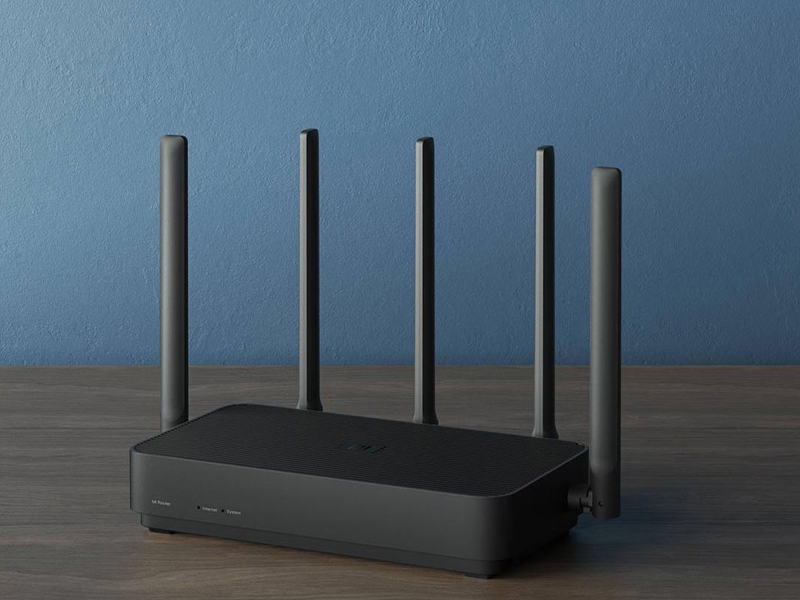 loi-khong-hien-thi-duoc-anh-khi-doc-truyen-tren-di-2-800x600-1 Reset router bằng cách rút dây nguồn và cắm lại