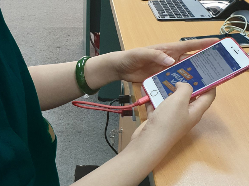 loi-khong-hien-thi-duoc-anh-khi-doc-truyen-tren-di-9-800x600-1 Truy cập vào trình duyệt bằng 3G/4G