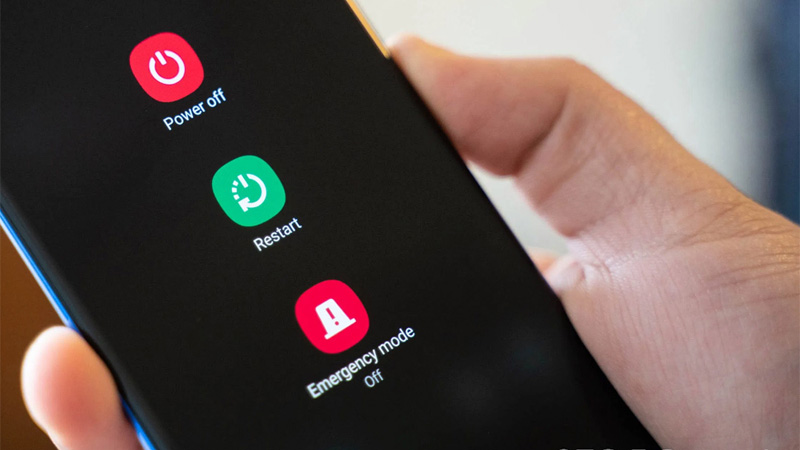 loi-khong-ket-noi-duoc-voi-google-play-1-800x450-2 Khởi động lại điện thoại