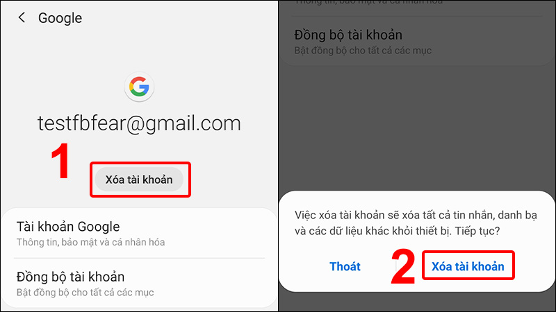 loi-khong-ket-noi-duoc-voi-google-play-12-800x450-1 Xóa tài khoản Google